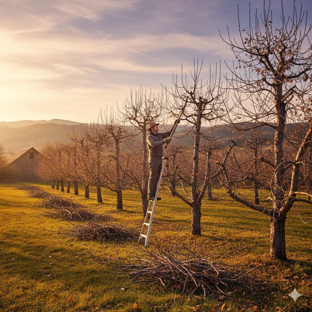 Experiencia y trayectoria profesional