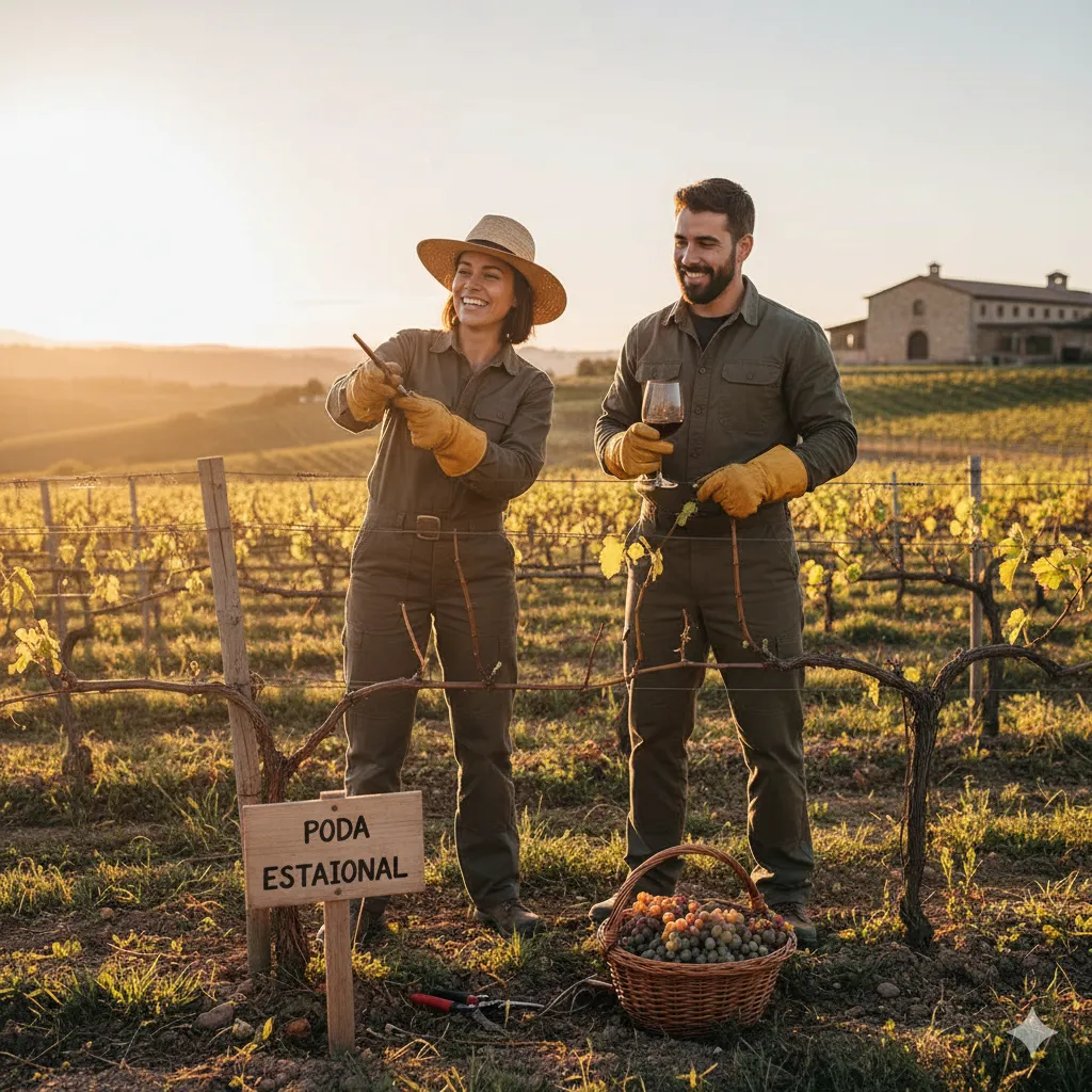 Respuesta rápida a consultas de clientes