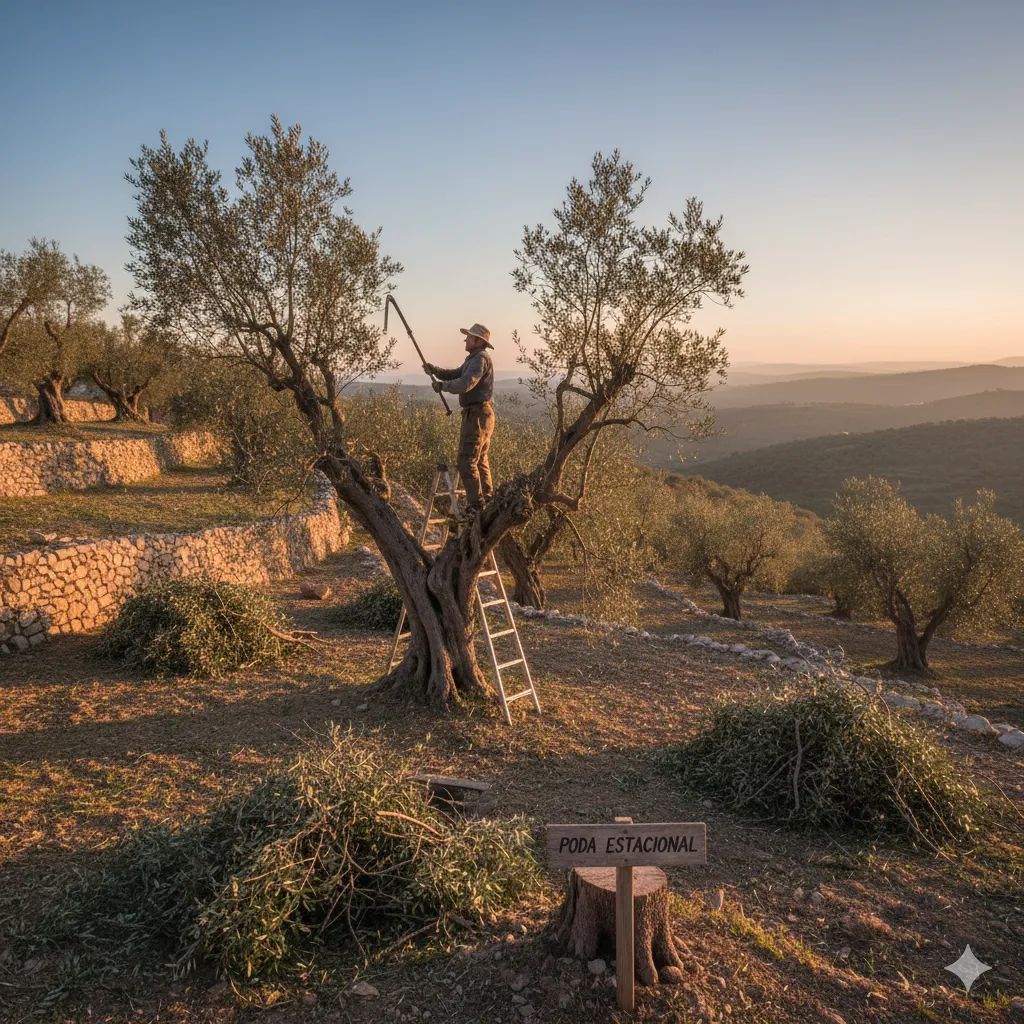 Valores fundamentales de la empresa